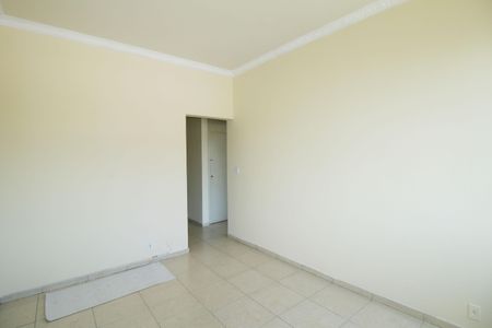 Sala de apartamento para alugar com 1 quarto, 70m² em Penha Circular, Rio de Janeiro