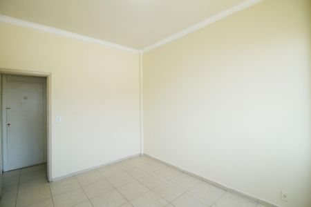 Apartamento para alugar com 70m², 1 quarto e sem vagaQuarto