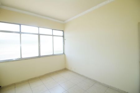 Quarto de apartamento para alugar com 1 quarto, 70m² em Penha Circular, Rio de Janeiro