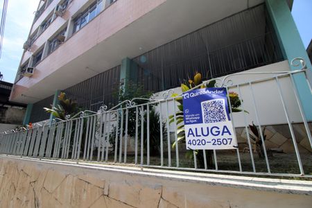 Apartamento para alugar com 70m², 1 quarto e sem vagaPlaca