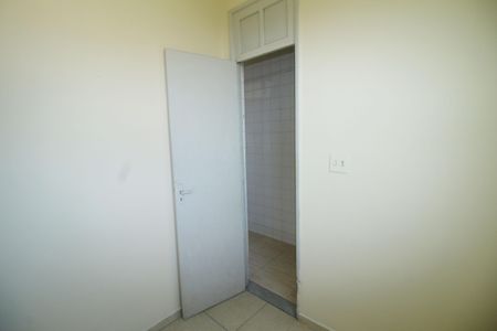 Apartamento para alugar com 70m², 1 quarto e sem vagaQuarto de Serviço