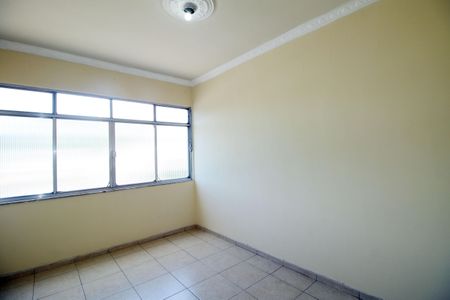 Sala de apartamento para alugar com 1 quarto, 70m² em Penha Circular, Rio de Janeiro