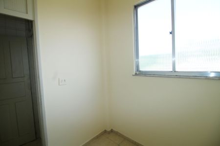 Apartamento para alugar com 70m², 1 quarto e sem vagaQuarto de Serviço