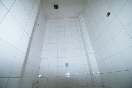 Apartamento para alugar com 70m², 1 quarto e sem vagaBanheiro de serviço