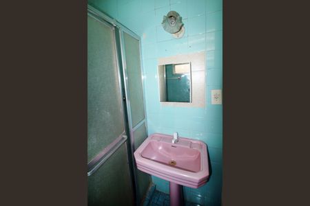 Apartamento para alugar com 70m², 1 quarto e sem vagaBanheiro