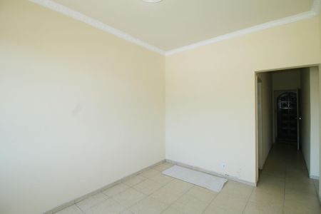 Apartamento para alugar com 70m², 1 quarto e sem vagaSala