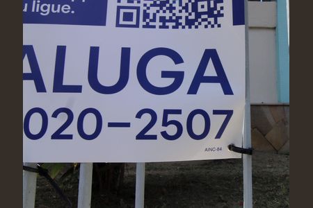 Apartamento para alugar com 70m², 1 quarto e sem vagaCódigo