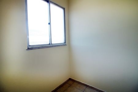 Apartamento para alugar com 70m², 1 quarto e sem vagaQuarto de Serviço