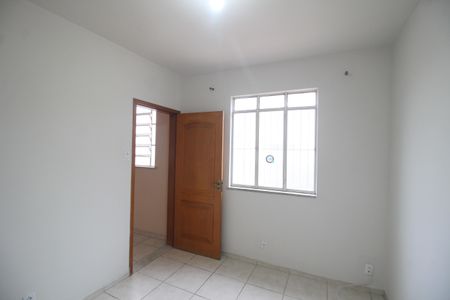 Sala de apartamento para alugar com 2 quartos, 50m² em Centro, Nova Iguaçu