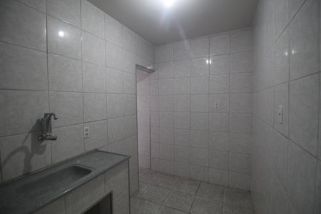 Apartamento para alugar com 50m², 2 quartos e 1 vagaCozinha