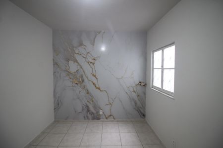 Apartamento para alugar com 50m², 2 quartos e 1 vagaQuarto 2