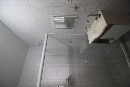Apartamento para alugar com 50m², 2 quartos e 1 vagaBanheiro