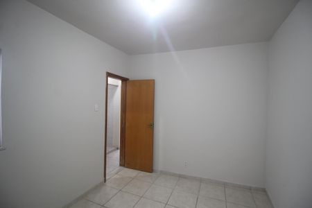 Apartamento para alugar com 50m², 2 quartos e 1 vagaQuarto 2