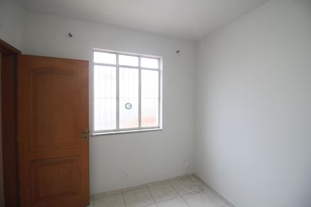Apartamento para alugar com 50m², 2 quartos e 1 vagaSala