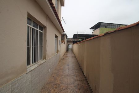 Apartamento para alugar com 50m², 2 quartos e 1 vagaÁrea comum