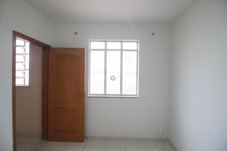 Apartamento para alugar com 50m², 2 quartos e 1 vagaSala