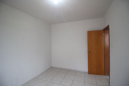 Apartamento para alugar com 50m², 2 quartos e 1 vagaQuarto 1