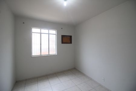 Apartamento para alugar com 50m², 2 quartos e 1 vagaQuarto 1