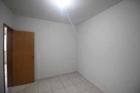 Apartamento para alugar com 50m², 2 quartos e 1 vagaQuarto 2