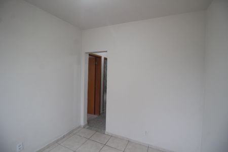 Apartamento para alugar com 50m², 2 quartos e 1 vagaSala