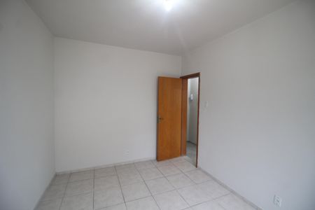 Apartamento para alugar com 50m², 2 quartos e 1 vagaQuarto 1