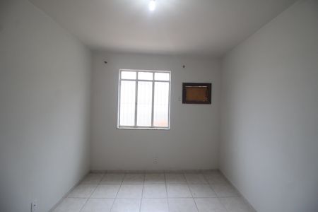 Apartamento para alugar com 50m², 2 quartos e 1 vagaQuarto 1