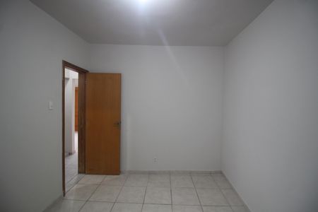 Apartamento para alugar com 50m², 2 quartos e 1 vagaQuarto 2