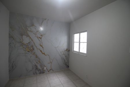 Apartamento para alugar com 50m², 2 quartos e 1 vagaQuarto 2