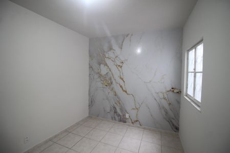 Apartamento para alugar com 50m², 2 quartos e 1 vagaQuarto 2