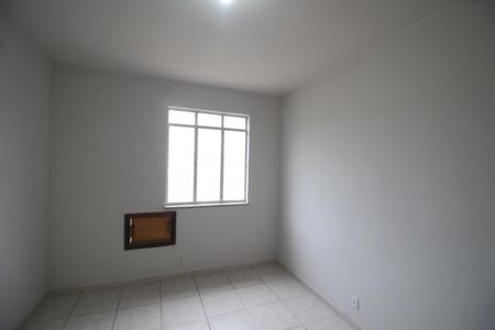 Apartamento para alugar com 50m², 2 quartos e 1 vagaQuarto 1