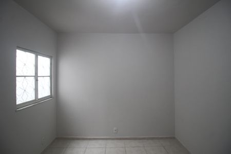 Apartamento para alugar com 50m², 2 quartos e 1 vagaQuarto 2