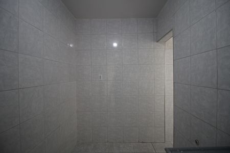 Apartamento para alugar com 50m², 2 quartos e 1 vagaCozinha