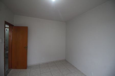 Apartamento para alugar com 50m², 2 quartos e 1 vagaQuarto 1