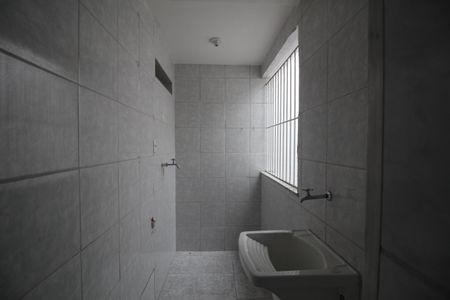 Apartamento para alugar com 50m², 2 quartos e 1 vagaÁrea de Serviço