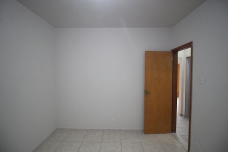 Apartamento para alugar com 50m², 2 quartos e 1 vagaQuarto 2