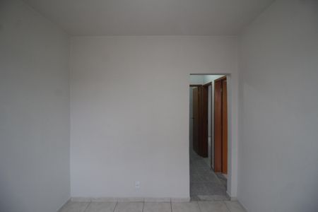 Apartamento para alugar com 50m², 2 quartos e 1 vagaSala