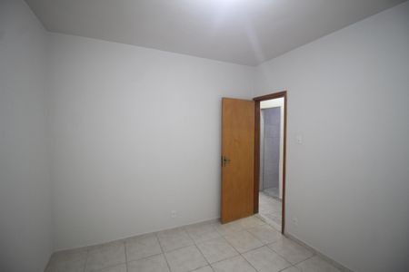 Apartamento para alugar com 50m², 2 quartos e 1 vagaQuarto 2