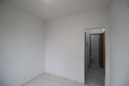 Sala de apartamento para alugar com 2 quartos, 50m² em Centro, Nova Iguaçu