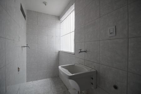 Apartamento para alugar com 50m², 2 quartos e 1 vagaÁrea de Serviço