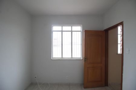 Apartamento para alugar com 50m², 2 quartos e 1 vagaSala