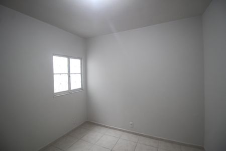 Apartamento para alugar com 50m², 2 quartos e 1 vagaQuarto 2