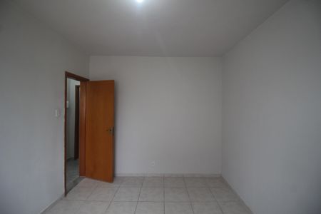 Apartamento para alugar com 50m², 2 quartos e 1 vagaQuarto 1