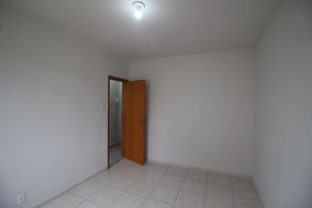 Apartamento para alugar com 50m², 2 quartos e 1 vagaQuarto 1