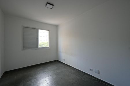 Apartamento para alugar com 190m², 3 quartos e 2 vagasQuarto 2