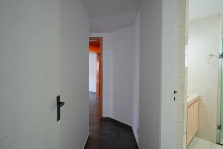 Apartamento para alugar com 190m², 3 quartos e 2 vagasCorredor
