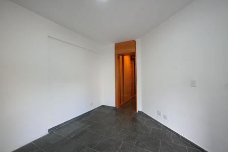 Apartamento para alugar com 190m², 3 quartos e 2 vagasSuíte