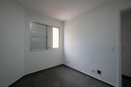 Apartamento para alugar com 190m², 3 quartos e 2 vagasQuarto 1