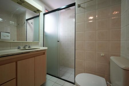 Apartamento para alugar com 190m², 3 quartos e 2 vagasSuíte