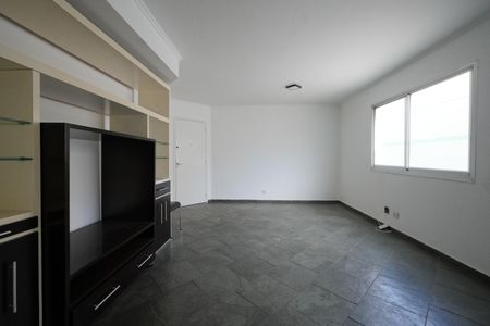 Apartamento para alugar com 190m², 3 quartos e 2 vagasSala