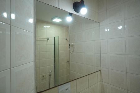 Apartamento para alugar com 190m², 3 quartos e 2 vagasBanheiro